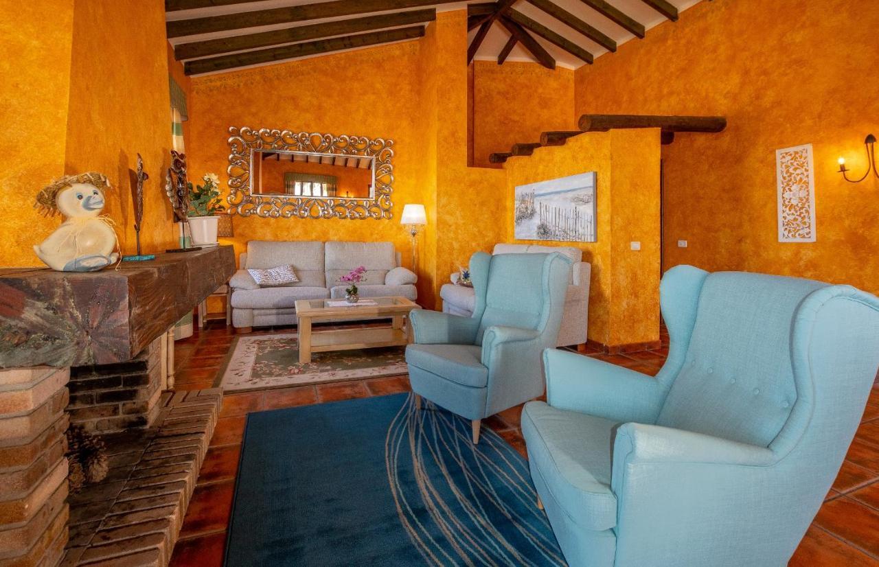 Casa Magma Villa Costa Adeje Dış mekan fotoğraf